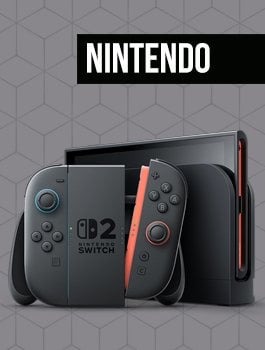 Nintendo