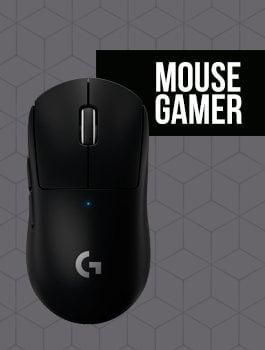 Mouse
