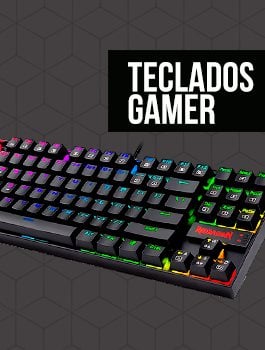 Teclados