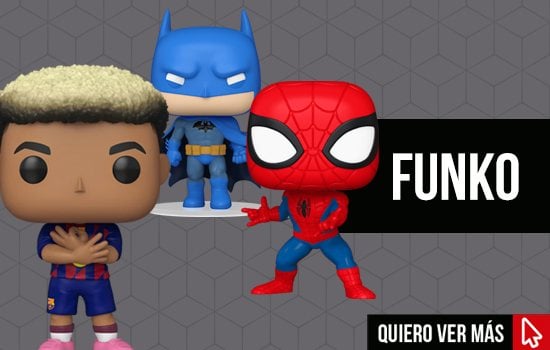 Funko